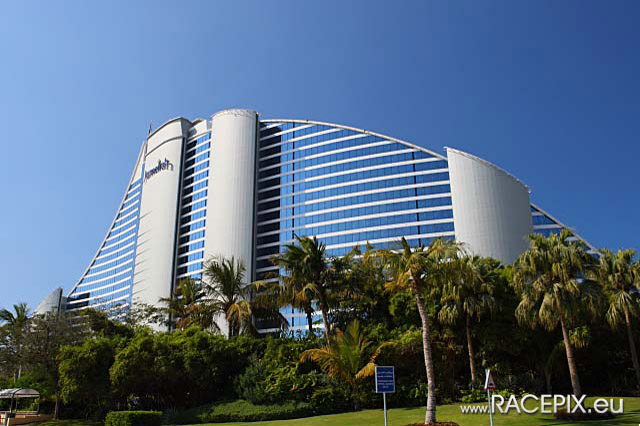 2010-01-13 24hDubai 0267