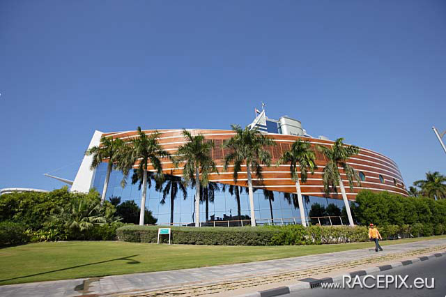 2010-01-13 24hDubai 0270