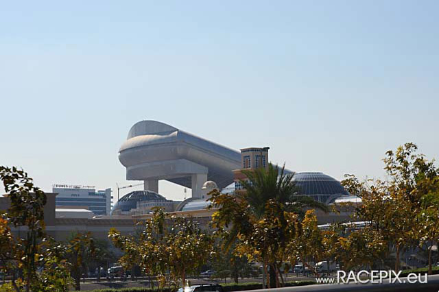 2010-01-13 24hDubai 0279