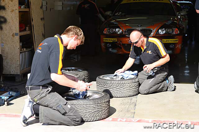 2010-01-13 24hDubai 0292