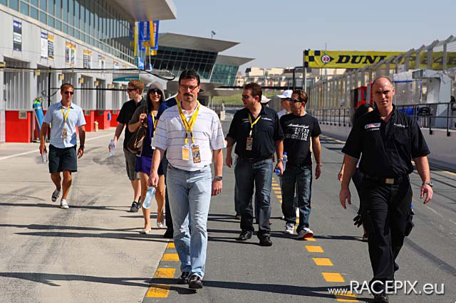 2010-01-13 24hDubai 0297