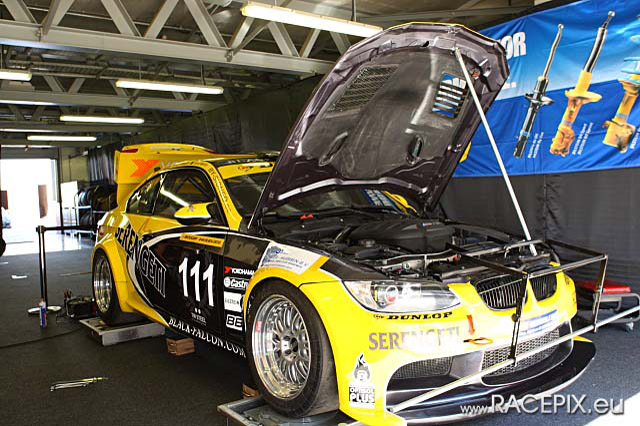 2010-01-13 24hDubai 0298