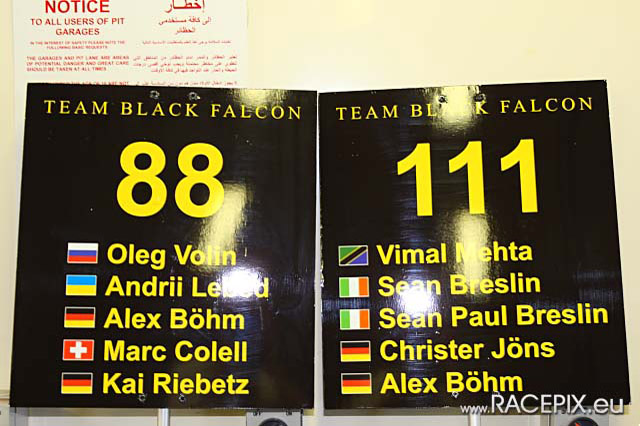 2010-01-13 24hDubai 0300