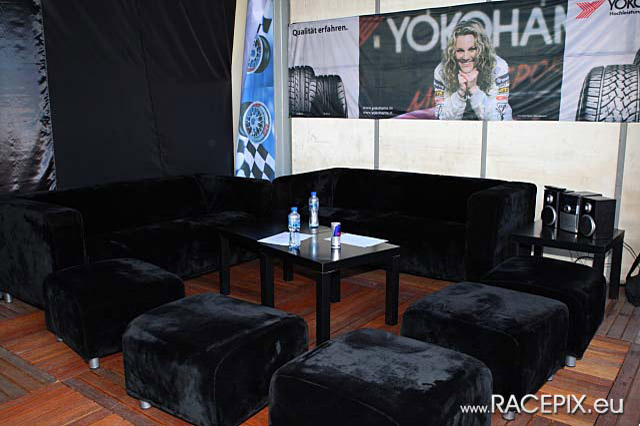 2010-01-13 24hDubai 0305