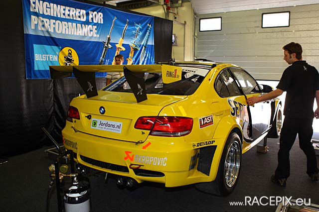 2010-01-13 24hDubai 0316