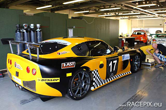 2010-01-13 24hDubai 0320