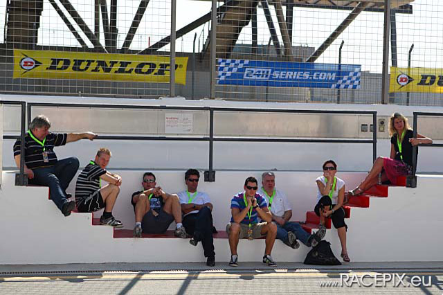 2010-01-13 24hDubai 0326