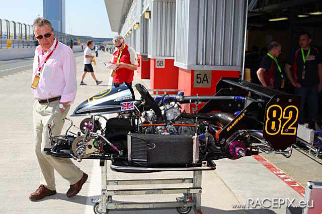 2010-01-13 24hDubai 0333