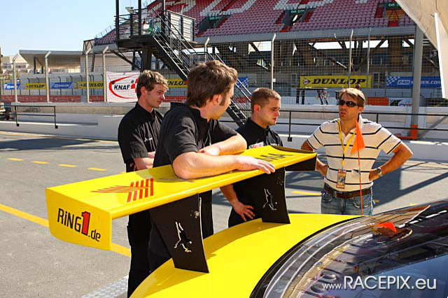 2010-01-13 24hDubai 0337