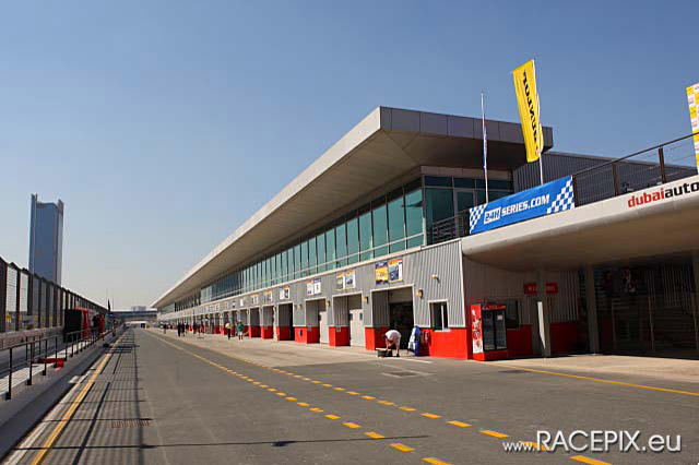 2010-01-13 24hDubai 0340