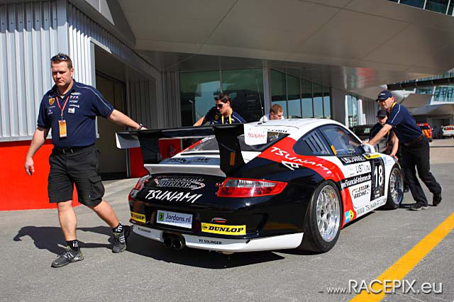 2010-01-13 24hDubai 0350