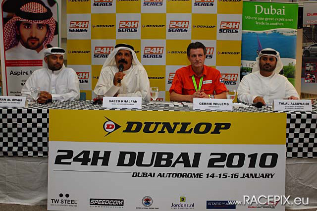 2010-01-13 24hDubai 0371