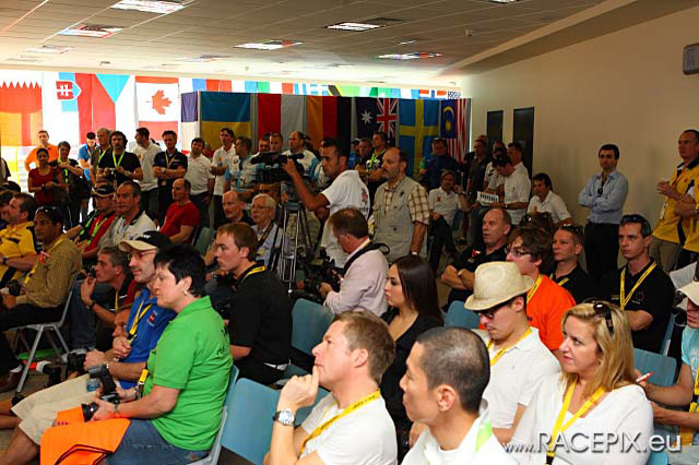 2010-01-13 24hDubai 0379