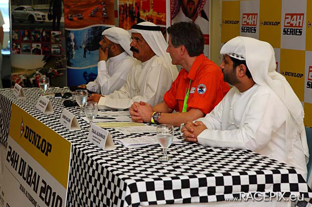 2010-01-13 24hDubai 0380