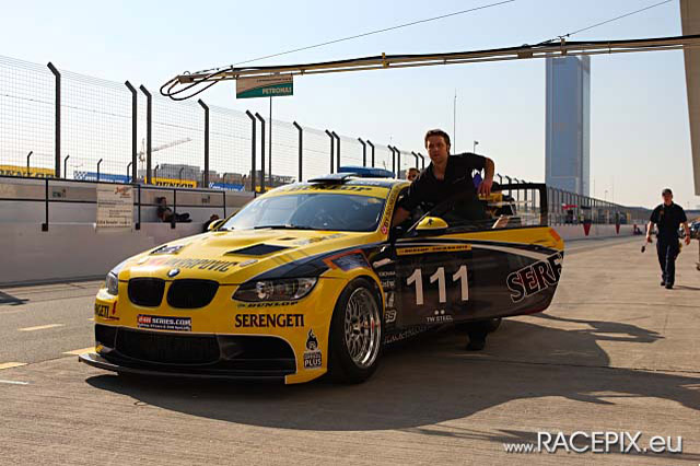 2010-01-13 24hDubai 0398