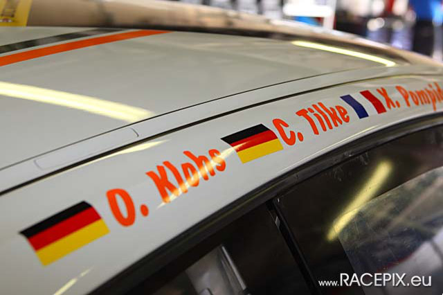 2010-01-13 24hDubai 0410