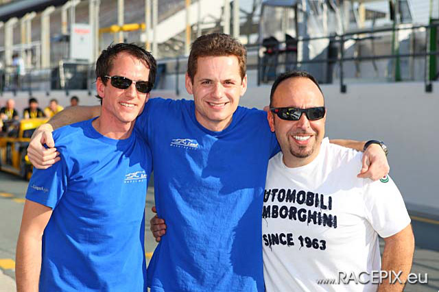 2010-01-13 24hDubai 0412