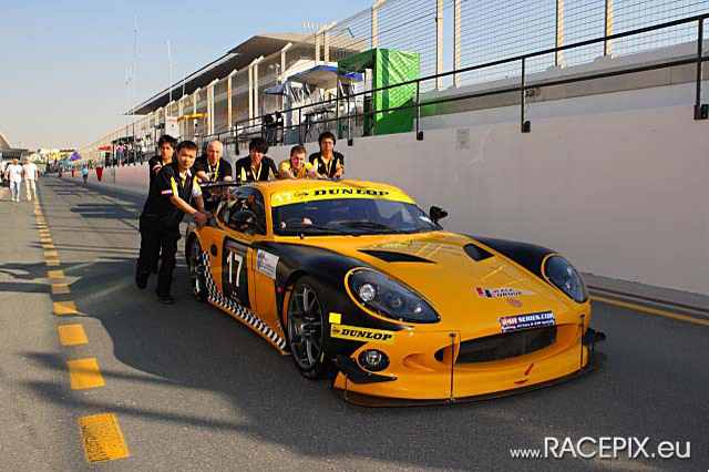 2010-01-13 24hDubai 0415