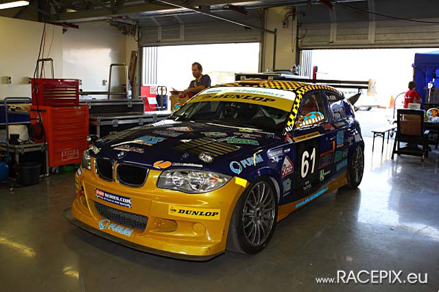 2010-01-13 24hDubai 0417