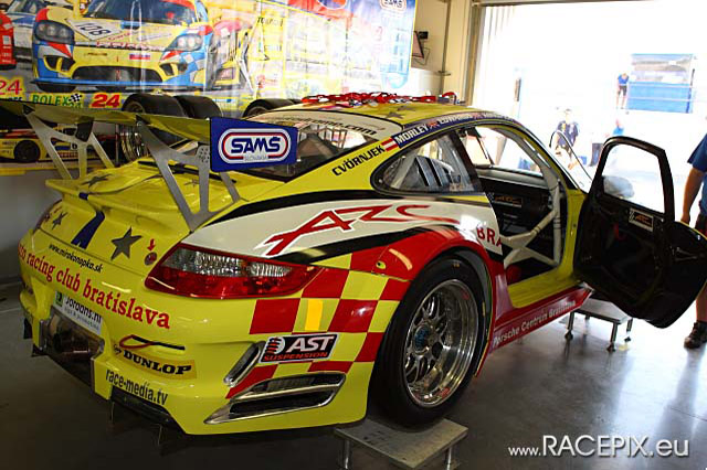 2010-01-13 24hDubai 0418