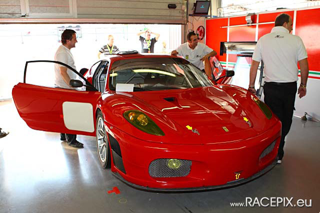 2010-01-13 24hDubai 0423