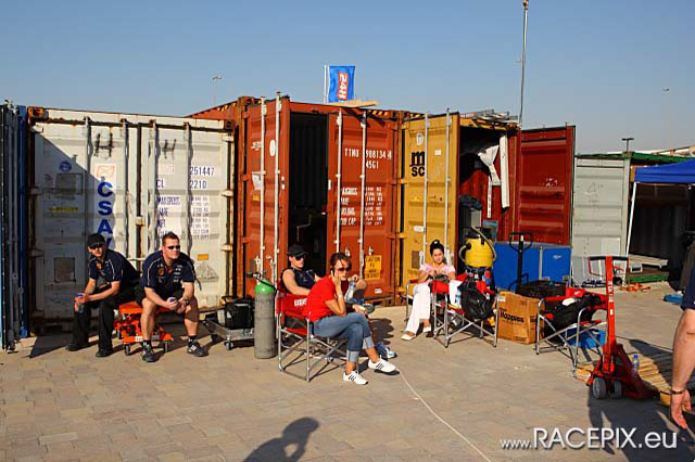 2010-01-13 24hDubai 0428