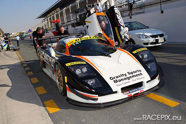 2010-01-13 24hDubai 0434