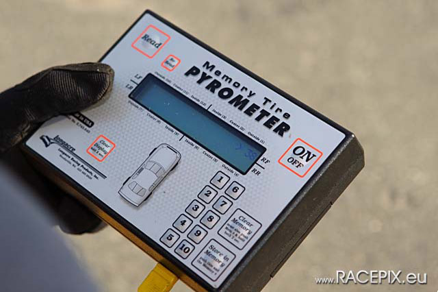 2010-01-13 24hDubai 0439