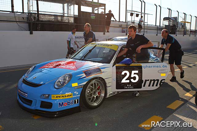 2010-01-13 24hDubai 0440