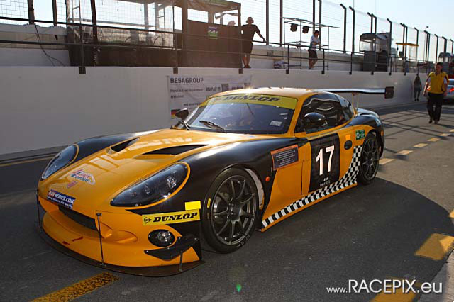 2010-01-13 24hDubai 0441