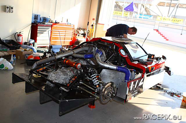 2010-01-13 24hDubai 0452