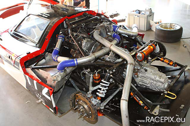 2010-01-13 24hDubai 0454