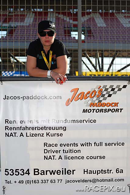 2010-01-13 24hDubai 0465