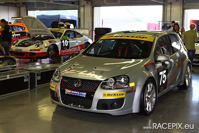 2010-01-13 24hDubai 0484