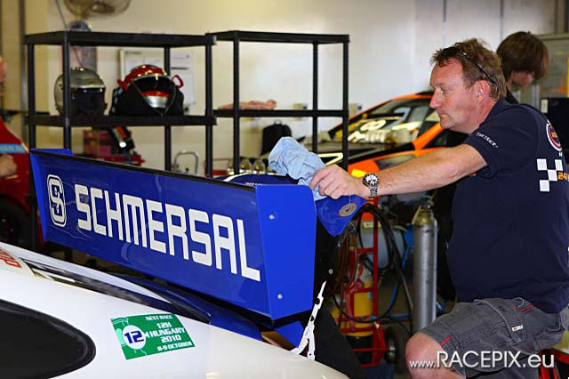 2010-01-13 24hDubai 0489