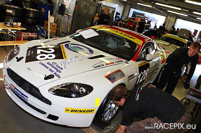 2010-01-13 24hDubai 0501