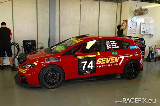 2010-01-13 24hDubai 0504