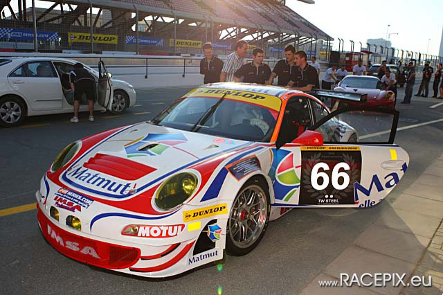 2010-01-13 24hDubai 0516