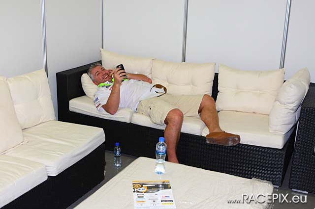 2010-01-13 24hDubai 0522