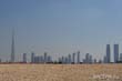 2010-01-13 24hDubai 0203