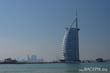 2010-01-13 24hDubai 0246