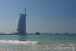 2010-01-13 24hDubai 0249
