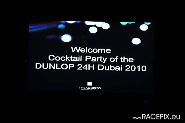 2010-01-13 24hDubai 0537