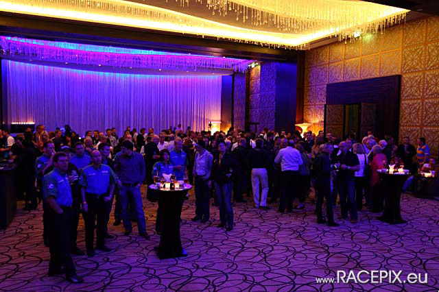 2010-01-13 24hDubai 0539