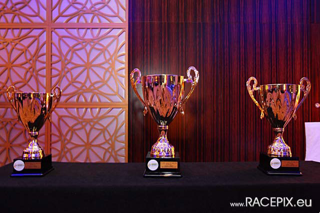 2010-01-13 24hDubai 0543