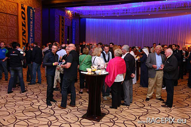 2010-01-13 24hDubai 0545