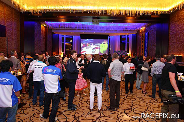 2010-01-13 24hDubai 0550