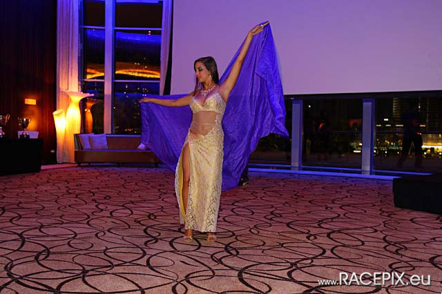 2010-01-13 24hDubai 0560