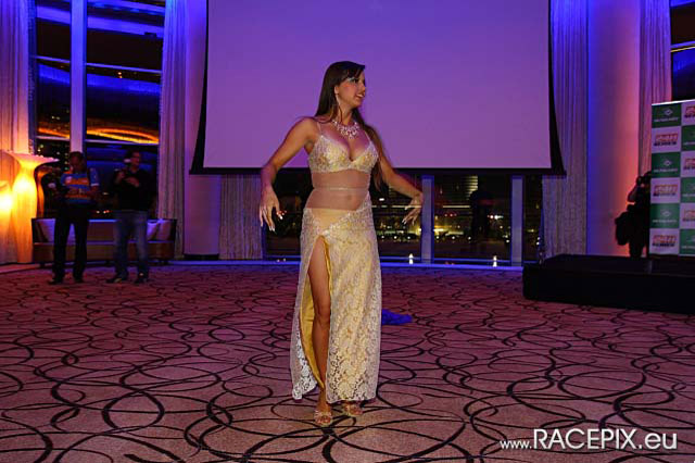 2010-01-13 24hDubai 0578