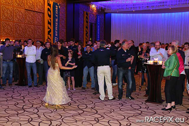 2010-01-13 24hDubai 0579